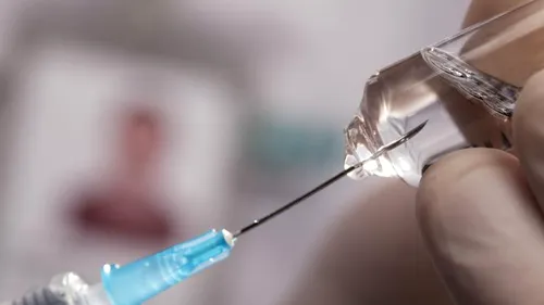 CORONAVIRUS. Lupta pentru vaccinul împotriva coronavirusului cu SUA/ UE a declarat sprijin european pentru compania germană farmaceutică CureVac