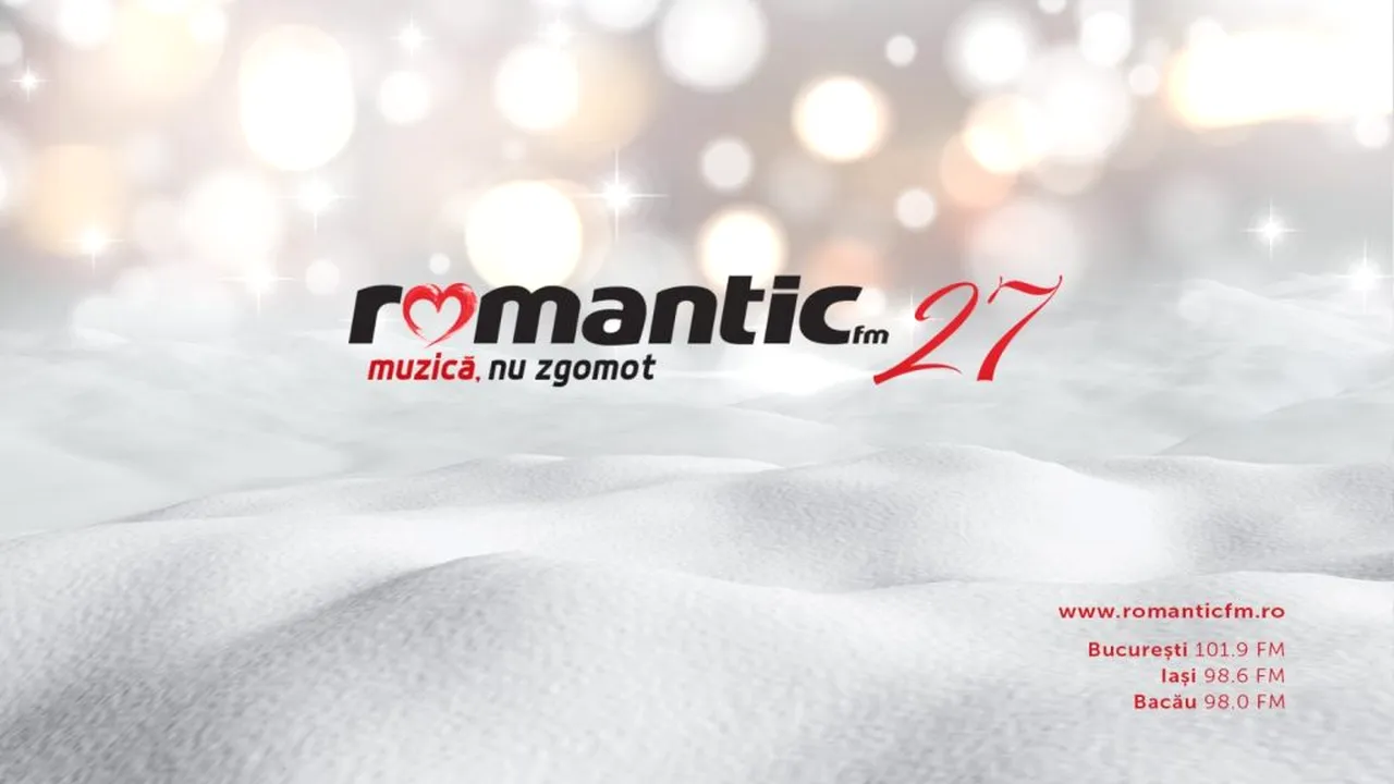 Radio ZU este radioul NUMĂRUL 1 în București și devine lider la nivelul cotei de piață pe segmentul comercial urban