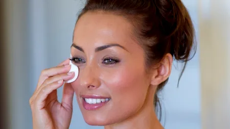 Avertismentul medicilor în cazul celui mai cunoscut tratament împotriva iritațiilor de pe față