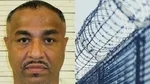 Execuție oprită în ultimul moment în SUA. Motivul pentru care condamnatul la moarte Tony Carruthers va mai trăi încă un an