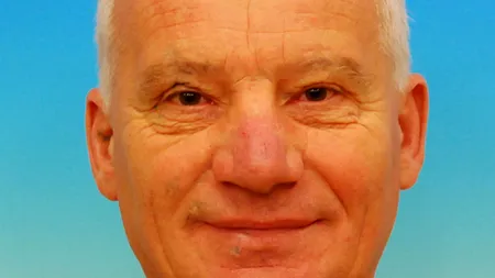 Deputatul PDL Iosif Blaga a anunțat că trece la PSD