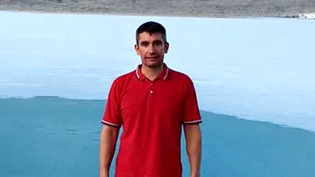 Un scoțian ar putea ajunge la închisoare, după ce a făcut o glumă „nesărată