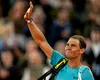 Ce spun „greii” tenisului despre marele Rafael Nadal și PERFORMANȚA sa de la Roland Garros. „E cea mai mare dominare din orice sport”