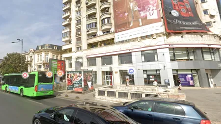 Metrorex: Se prelungesc lucrările la stația Piața Unirii 2, din cauza vremii nefavorabile