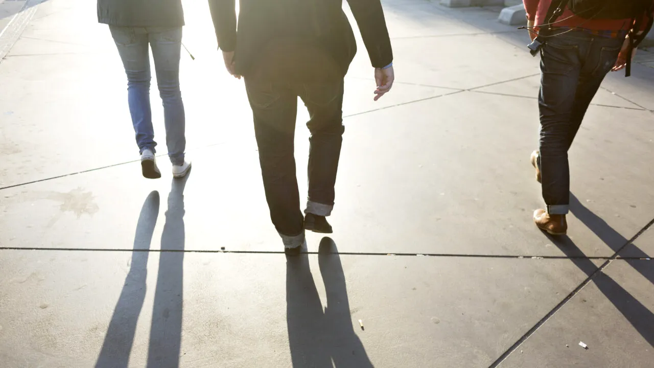 Obiceiul banal, cu beneficii uriașe pentru sănătate. Are un rol important în prevenirea bolilor cardiovasculare, diabetului de tip 2 și depresiei