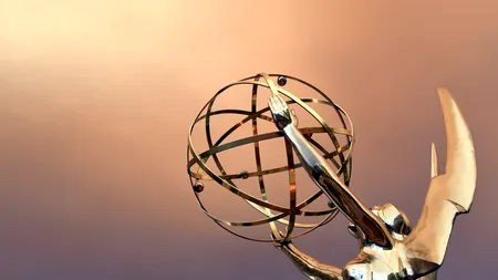 Premiile EMMY 2025. „Severance”, lider absolut la nominalizări. Lista completă a favoriților din acest an