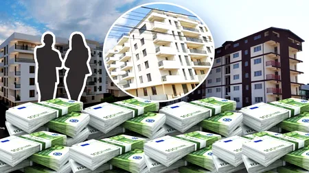 Încă un dezvoltator imobiliar din București este acuzat că dă țepe clienților. „Au vândut apartamente de două ori. În blocul Oxy 1 nu există electricitate, iar de administrator nu mai dăm”. La mijloc sunt afaceri de zeci de milioane de euro
