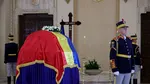 Zi de doliu național: Curtea de Conturi transmite un mesaj de condoleanțe
