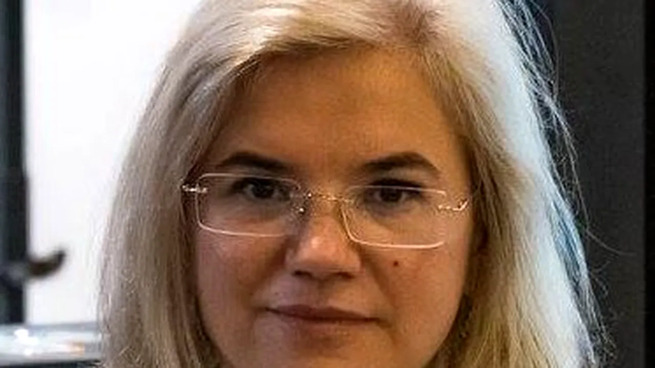 Alina Bârgăoanu: „Adevărații învingători ai alegerilor din 2020”. Un diagnostic prea sever? (OPINIE)