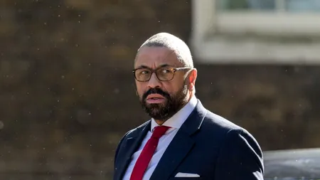 Marea Britanie acuză Rusia de ”SUBMINAREA” securității și expulzează un diplomat acuzat că este agent secret