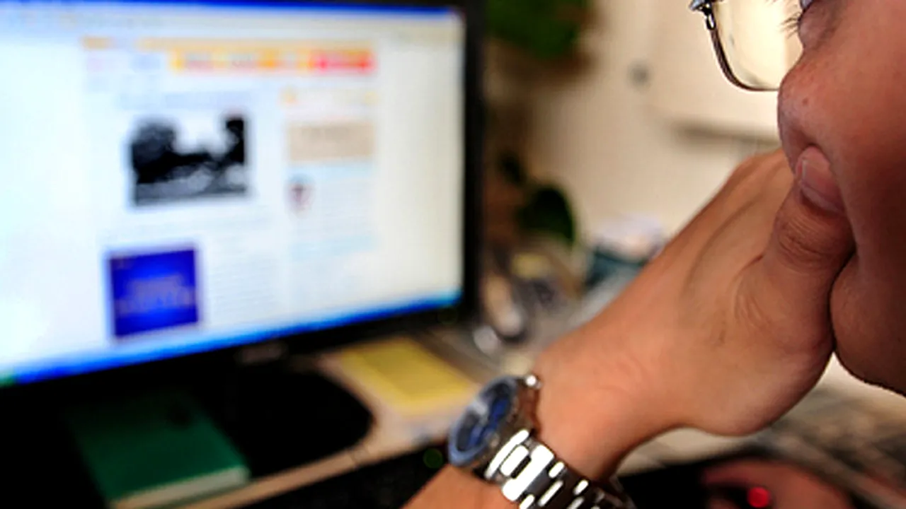 Ce a găsit ANPC pe piața de comerț electronic: cartea care îți garantează creșterea în înălțime dacă o citești în 15 zile