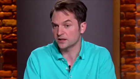 Sebastian Burduja: „Sistemul trebuie regândit, altfel Bucureștiul nu va avea resursele necesare să se dezvolte”