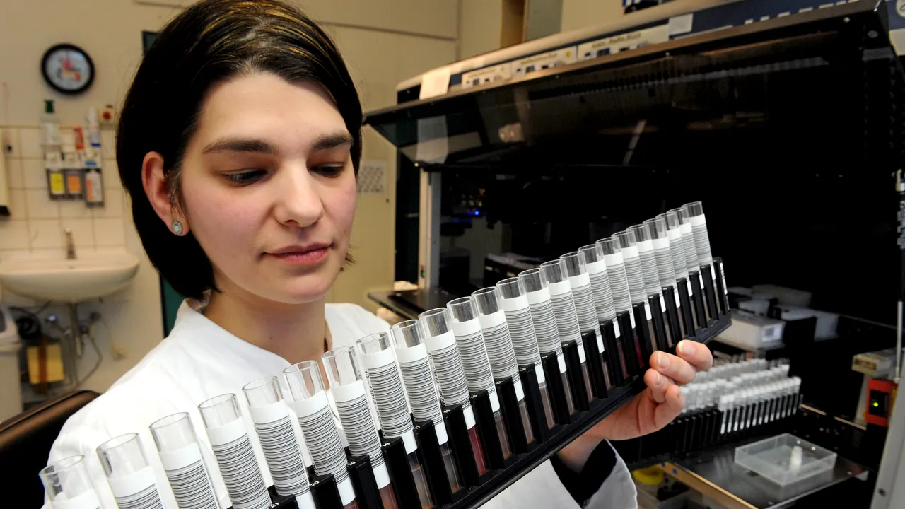 5 milioane de decese, evitate printr-o decizie simplă. Datele făcute publice de OMS