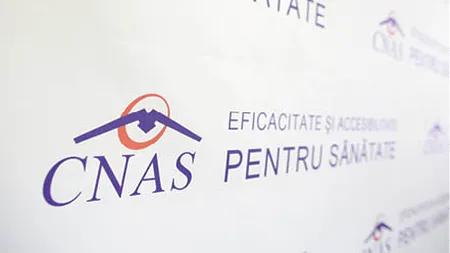 CNAS și MS, consultări publice privind împărțirea banilor pentru sănătate. Principiile acordării asistenței medicale