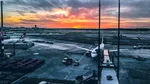 Alertă cu dronă pe aeroportul din Berlin: zborurile, suspendate complet. Numărul sabotajelor din Germania a explodat în 2026