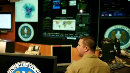 Ambasadorul american, convocat de Madrid după informații privind activități de spionaj