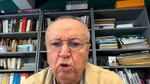 Pastila lui Cristoiu: „Decizia PSD: Rămîne la guvernare, dar nu mai merge la ședințele Coaliției. Nu divorțează, dar nu mai fac sex”