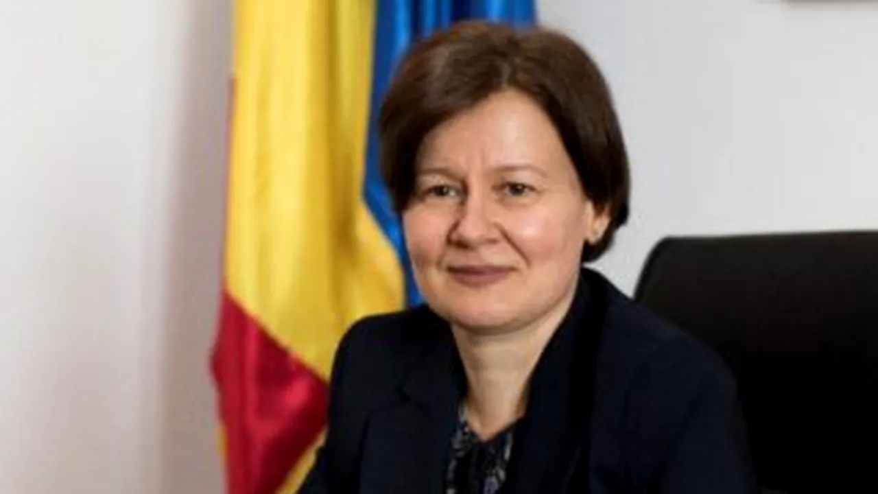 Examinarea sub aspectul infracțiunii de abuz în serviciu a reprezentanților DGASPC Mehedinți în cazul fetei incendiate de Ion Turnagiu
