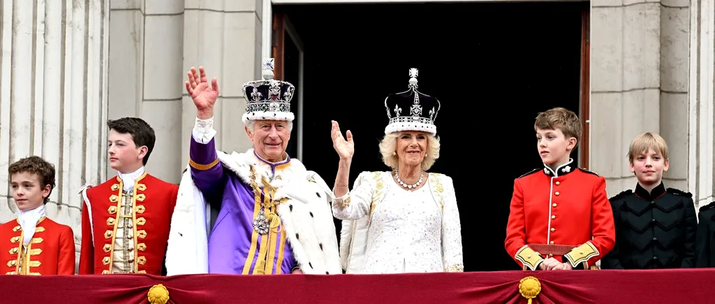 Înmormântarea Regelui Charles e pregătită, spun SURSE apropiate familiei regale: „Este mult mai bolnav decât lasă Palatul Buckingham să se înțeleagă”