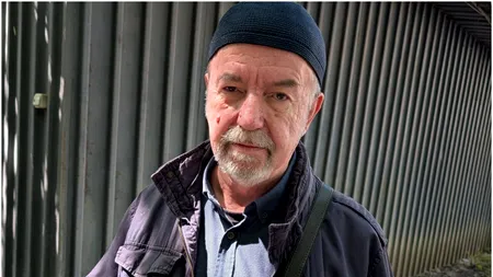 Mircea Tiberian a murit la 70 de ani, într-un hotel din Galați. Pianistul de jazz susținuse un recital, în urmă cu o seară