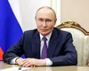 Putin este dispus să se întâlnească cu Zelenski/ Rusia și Ucraina continuă NEGOCIERILE pentru încheierea războiului