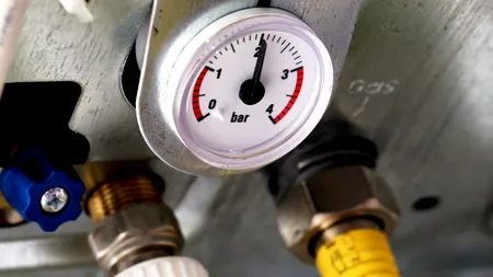 Care sunt PRIORITĂȚILE ministrului desemnat al Mediului, Mircea Fechet: „Centralele de apartament vor dispărea”