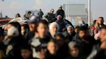 RĂZBOI în Orientul Mijlociu, ziua 591. Israelul anunță că va permite intrarea ajutoarelor în Fâșia Gaza