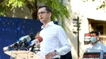 Un fost vicepreședinte PNL intervine în războiul din partid. „PNL e într-un soi de sindrom Stockholm bolojanist”