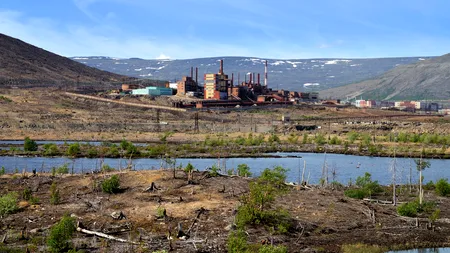 DISCONFORT. Legea mirosurilor a fost votată în Parlament
