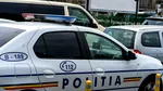 Sinucidere sinistră în arestul Poliției Galați. Un tânăr, care a atacat un livrator, s-a spânzurat cu hanoracul