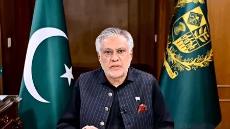 Arabia Saudită, sub umbrela nucleară a Pakistanului. Ce presupune pactul de apărare reciprocă dintre Islamabad și Riad. Pakistanul dă de înțeles că ar putea fi atras în conflict