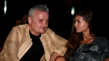 Dezvăluirile lui Columbeanu: 