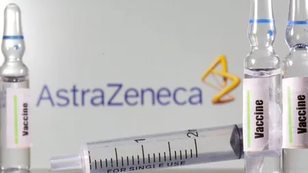 Disputa dintre Uniunea Europeană și AstraZeneca s-a intensificat. Compania farmaceutică spune că întâlnirea cu Comisia Europeană este încă activă