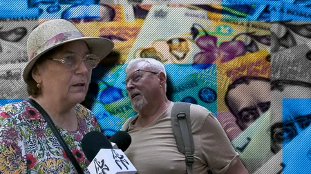 EXCLUSIV | Ce spun românii de ordonanța care scade prețul la mâncare. ”Nu ne mai ajung banii. La început va fi bine, apoi vor găsi o idee să crească”