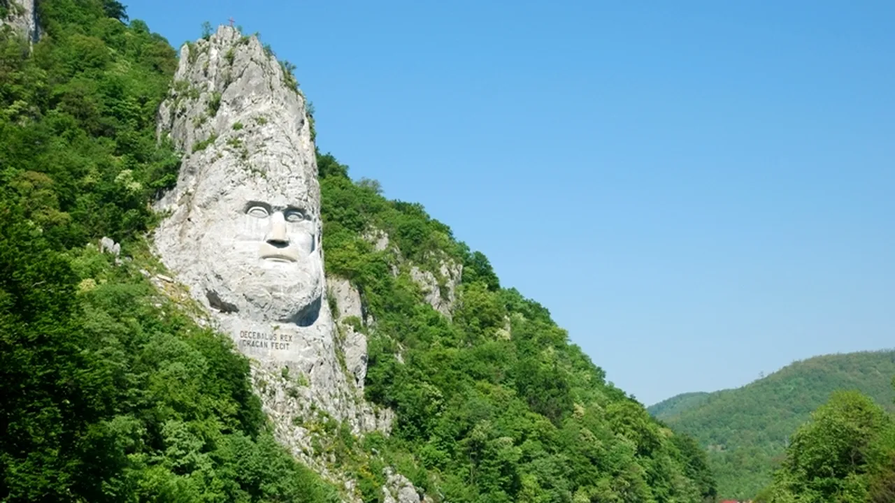 Proiect de 2,5 milioane de euro pentru promovarea Defileului Dunării. Cum vor localnicii să atragă mai mulți turiști în Clisura Dunării