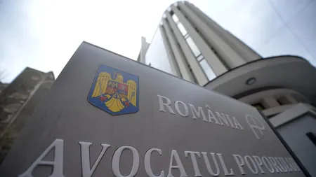 Reprezentanții Avocatului Poporului, în inspecție la Academia de Poliție, după apariția unor imagini în care un șobolan se plimba pe holurile căminului instituției