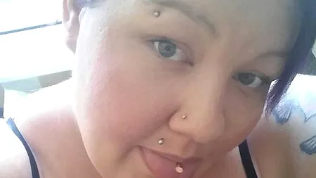 O tânără din Irlanda riscă să rămână oarbă, după ce a băut 28 de doze de energizant în fiecare zi