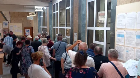 Motivul pentru care mulți români riscă să rămână fără PENSII, de la 1 octombrie 2025. Documentul care îi ajută să-și primească banii înapoi