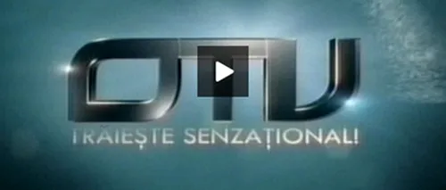 Un canal cu sigla OTV a început să emită pe platforma de satelit Telekom TV