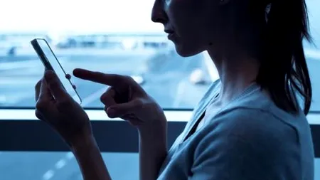 ORDONANȚA MILITARĂ NR. 3 Marcel Vela: Declarația pe propria răspundere poate fi prezentată și pe telefon