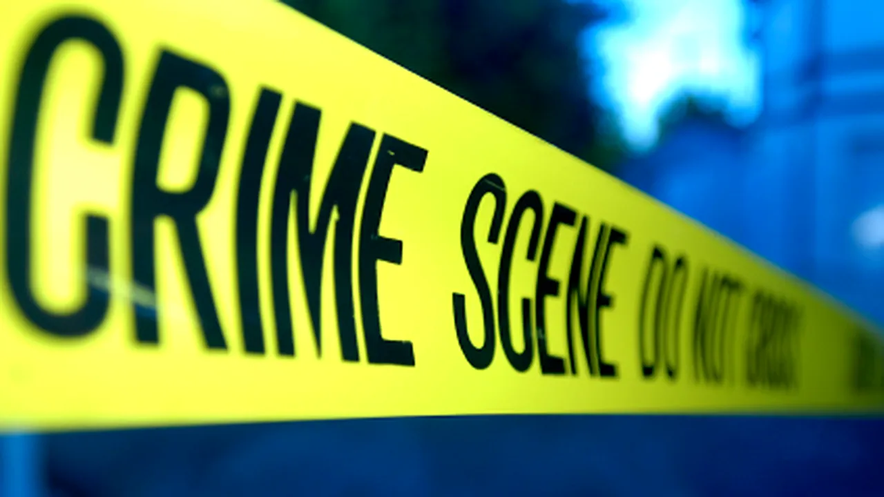 Cel puțin un mort, într-un nou incident armat produs la o universitate din Statele Unite