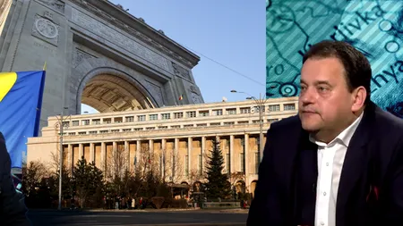 Ucraina, doi ani de război. H.D. Hartmann: 