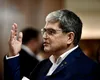 Boloş, despre închiderea centralelor pe cărbune: Discuţiile sunt de a AMÂNA scoaterea din funcţiune, nu de a nu respecta angajamentul faţă de Comisie