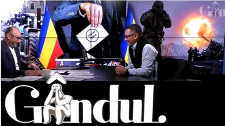 POLL Marius Tucă Show: „Credeți că sunt justificate protestele fermierilor care s-au extins în mai multe țări UE?”