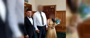 Un român din Marea Britanie, păcălit să se căsătorească cu o indiancă cuplată cu un pakistanez. Acum cere DIVORȚUL după ce și-a găsit o iubită româncă