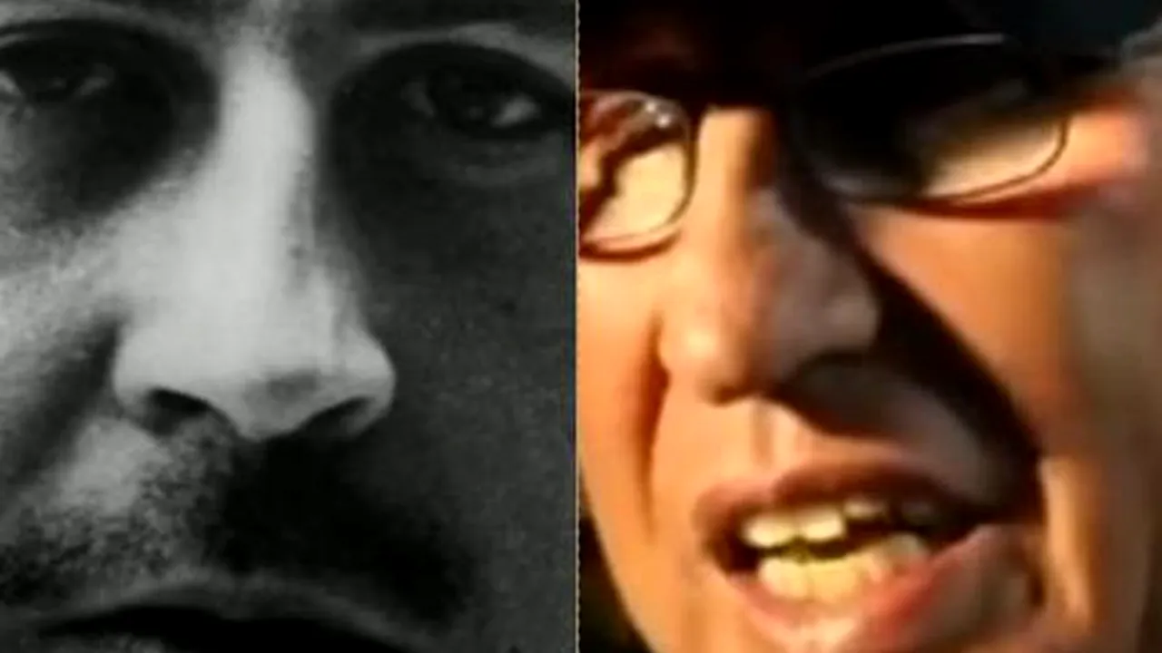 Fratele lui Pablo Escobar, șantajat pentru trei milioane de dolari. Roberto s-a apărat cum a știut mai bine: „În trecut, pur și simplu sunam un asasin și îi arătam poza lui...