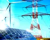 Piedone a dat amenzi de aproape un milion de lei firmelor furnizoare de energie electrică