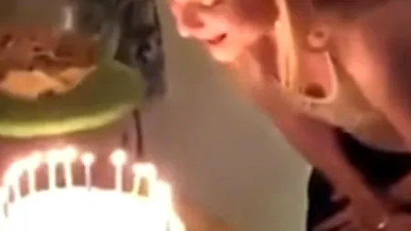 Ce preferă să primească românii de ZIUA LOR de naștere. Fiecare a avut parte măcar o dată de un CADOU NEPOTRIVIT