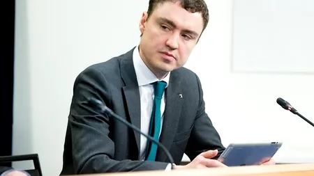 Partidul Reformei al premierului Taavi Roivas a câștigat alegerile parlamentare din Estonia