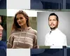 Psihiatrul Gabriel Diaconu, despre ASASINUL Teodorei: “Atacul violent asupra unei femei gravide este marca celor cu personalitate profund dizarmonică”